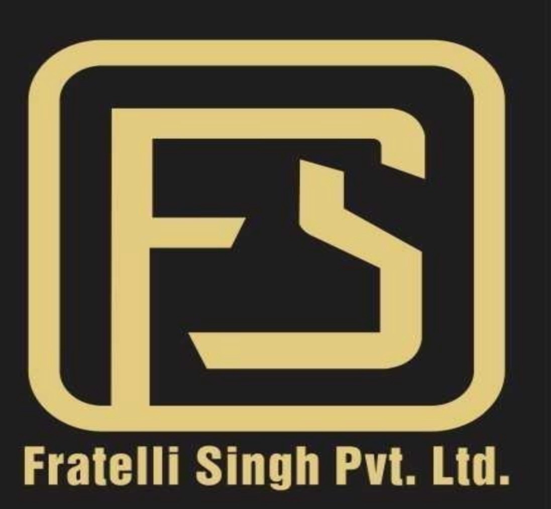 Fratelli Singh Company Logo