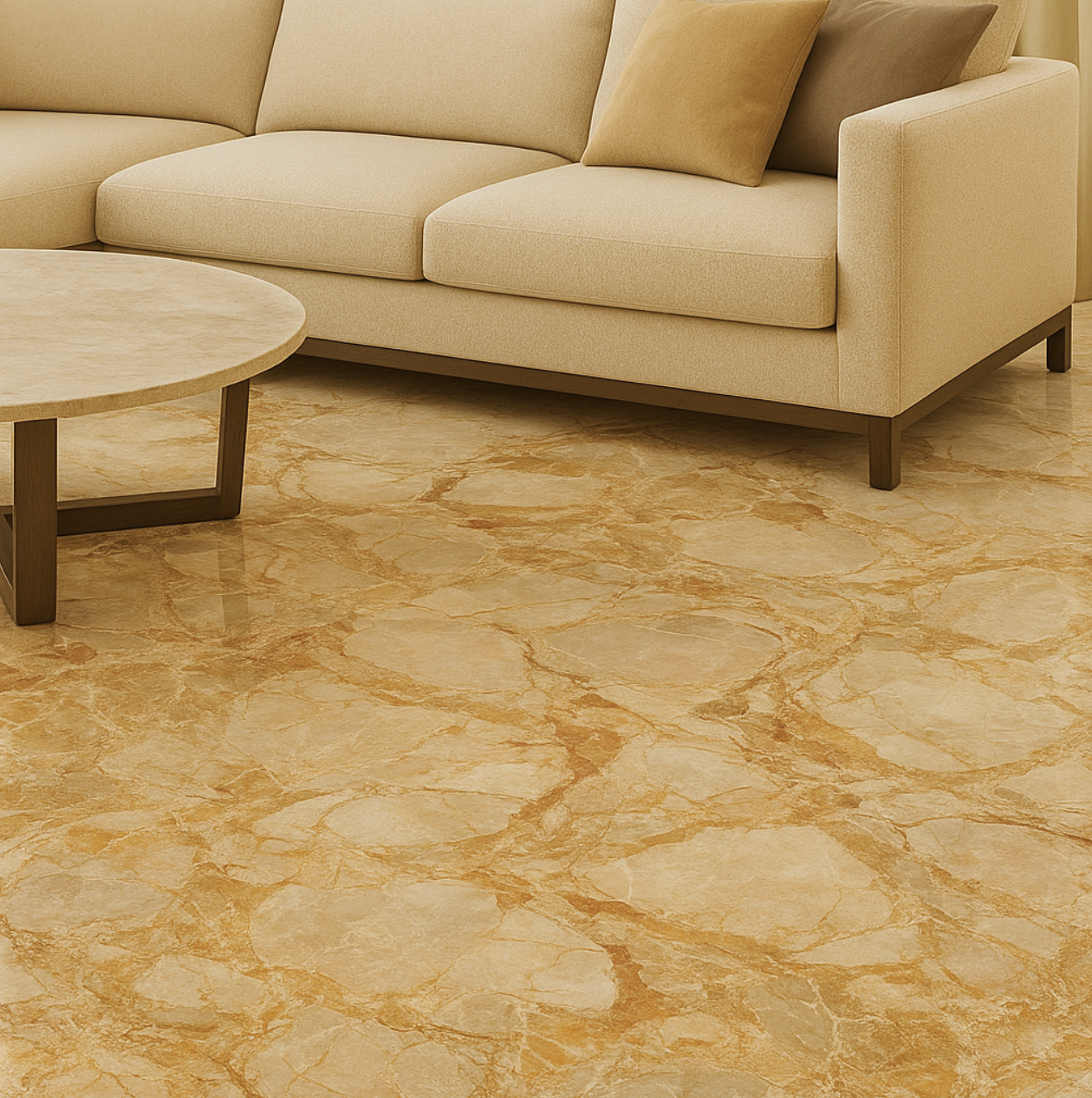 Bressica Aurora Wall Cladding