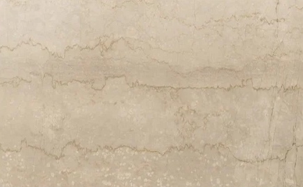 Classico Marble