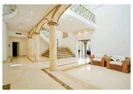 Corporate Marble Project